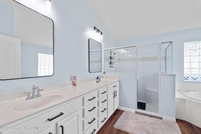 $489,900 | 1685 Timacuan Drive, Melbourne, FL 32940