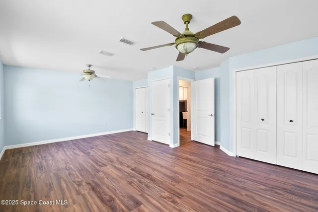 $489,900 | 1685 Timacuan Drive, Melbourne, FL 32940