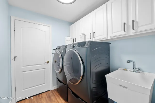 $489,900 | 1685 Timacuan Drive, Melbourne, FL 32940