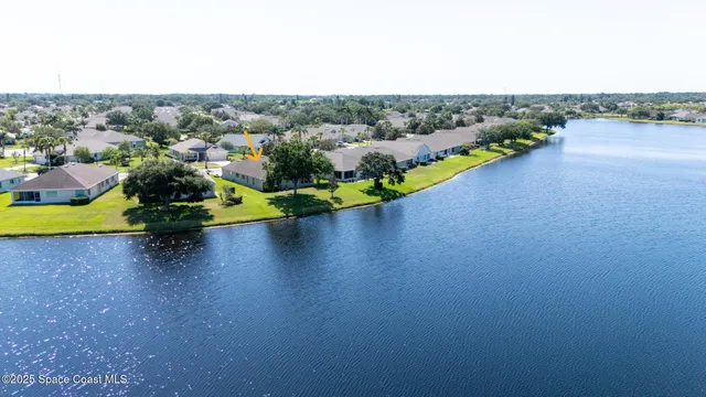 $489,900 | 1685 Timacuan Drive, Melbourne, FL 32940