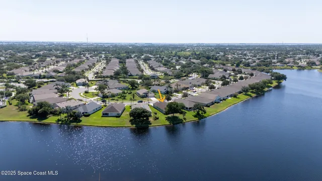 $489,900 | 1685 Timacuan Drive, Melbourne, FL 32940