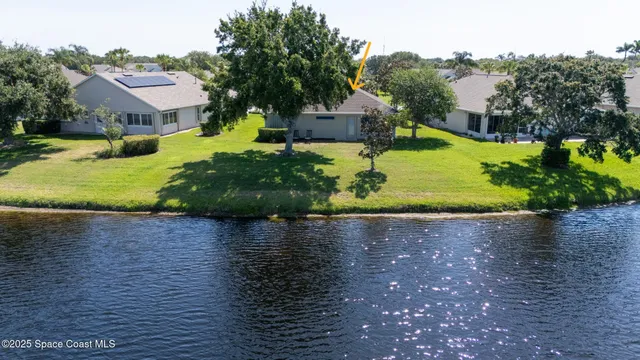 $489,900 | 1685 Timacuan Drive, Melbourne, FL 32940