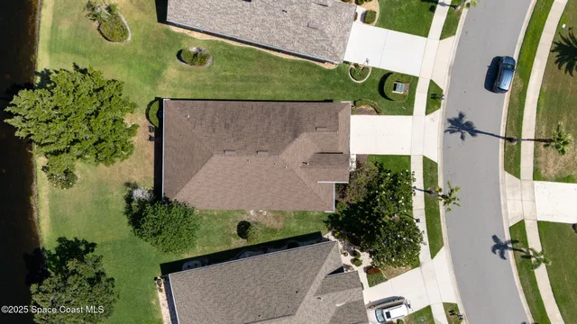 $489,900 | 1685 Timacuan Drive, Melbourne, FL 32940