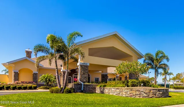 $489,900 | 1685 Timacuan Drive, Melbourne, FL 32940