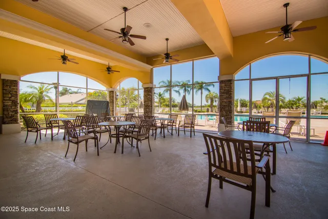 $489,900 | 1685 Timacuan Drive, Melbourne, FL 32940