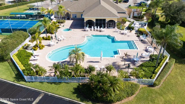 $489,900 | 1685 Timacuan Drive, Melbourne, FL 32940