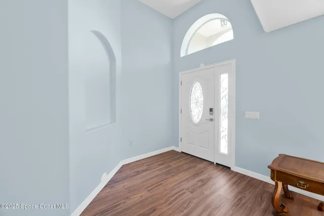 $489,900 | 1685 Timacuan Drive, Melbourne, FL 32940