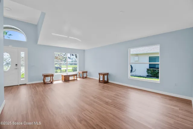 $489,900 | 1685 Timacuan Drive, Melbourne, FL 32940