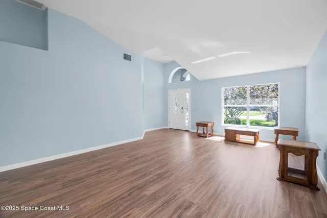 $489,900 | 1685 Timacuan Drive, Melbourne, FL 32940