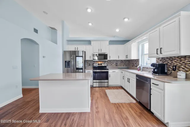 $489,900 | 1685 Timacuan Drive, Melbourne, FL 32940