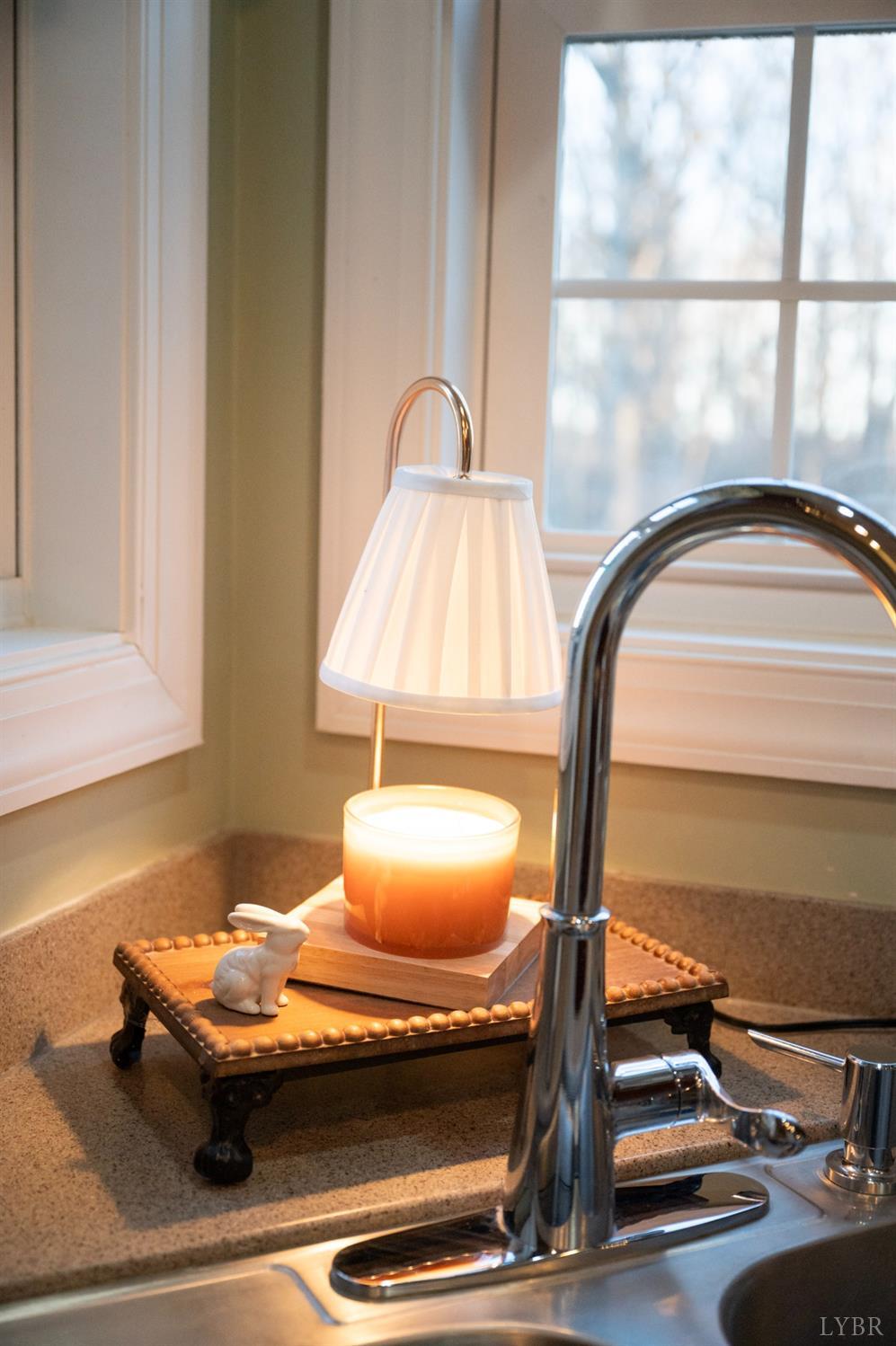 54 Bridge Tree Court Evington, VA 24550 - Photo 25 of 93