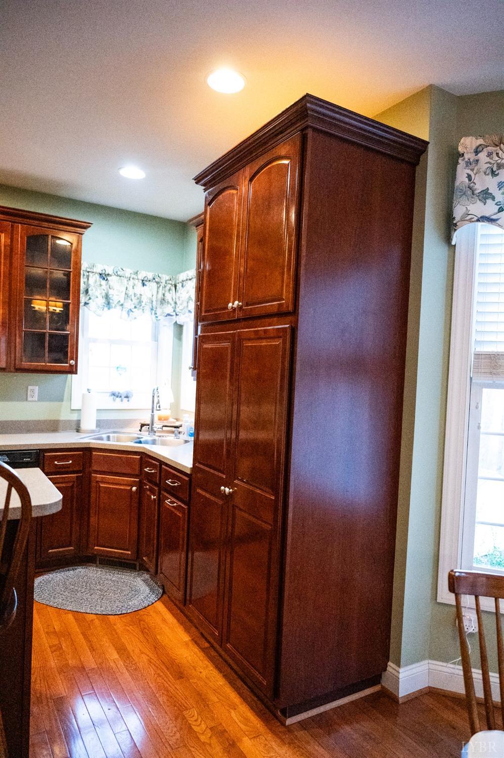 54 Bridge Tree Court Evington, VA 24550 - Photo 32 of 93