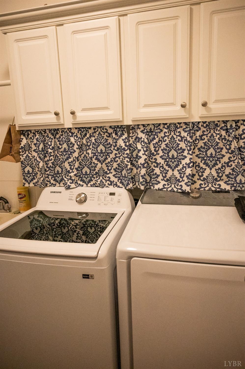 54 Bridge Tree Court Evington, VA 24550 - Photo 44 of 93