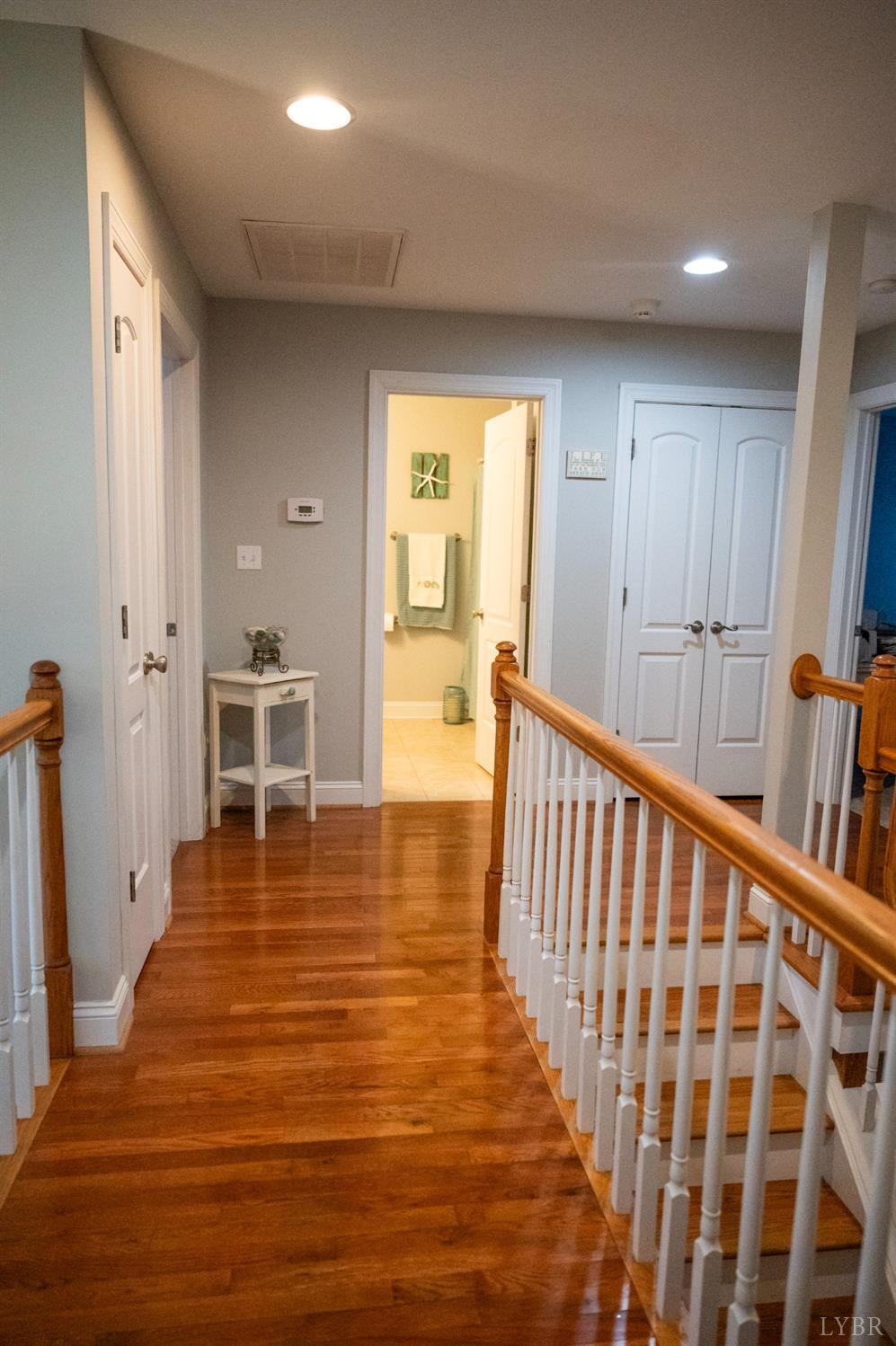 54 Bridge Tree Court Evington, VA 24550 - Photo 45 of 93