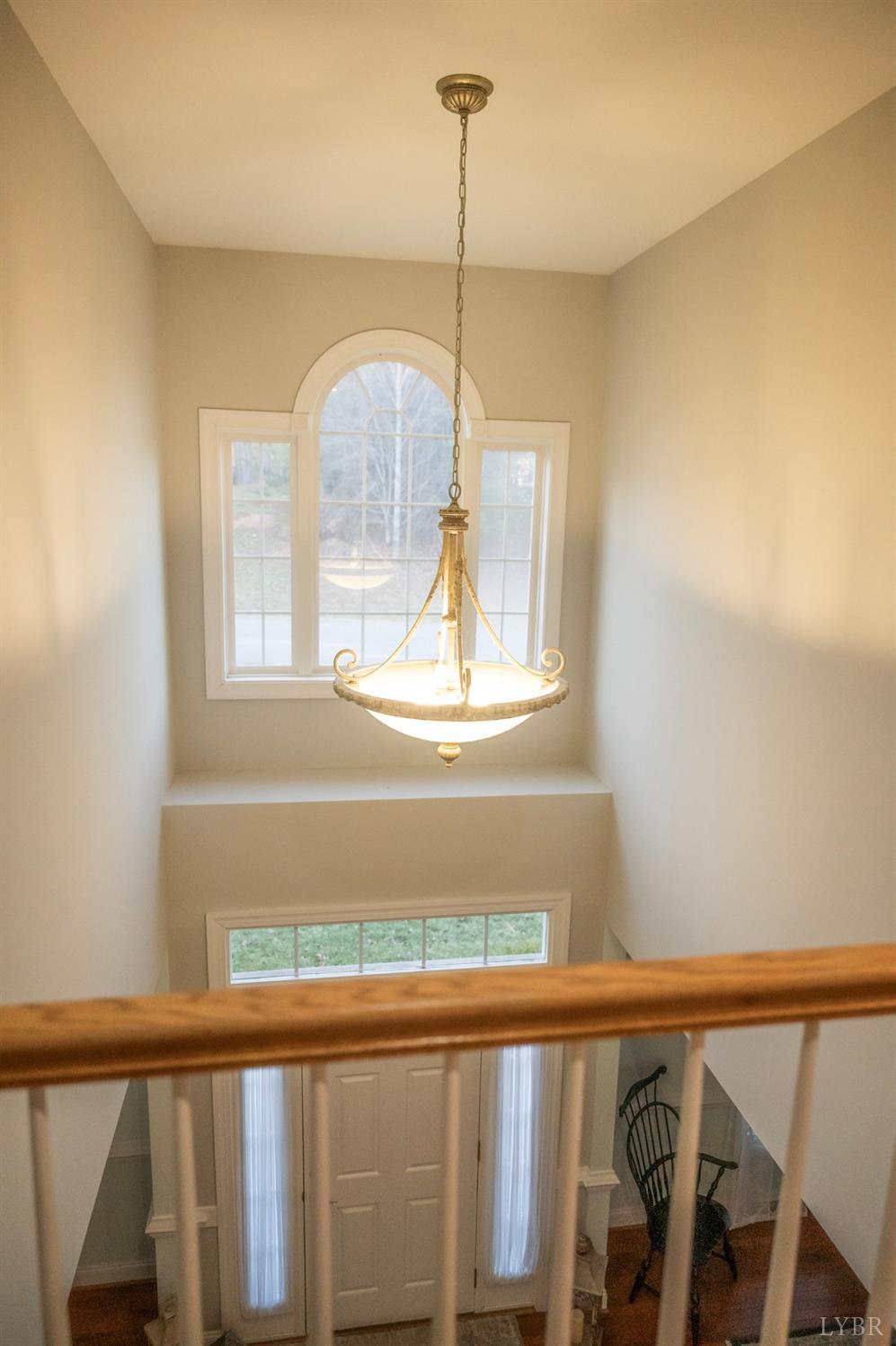 54 Bridge Tree Court Evington, VA 24550 - Photo 46 of 93