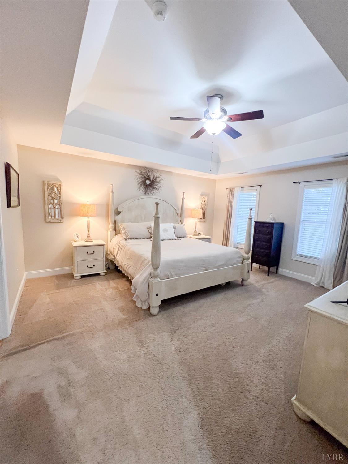 54 Bridge Tree Court Evington, VA 24550 - Photo 47 of 93