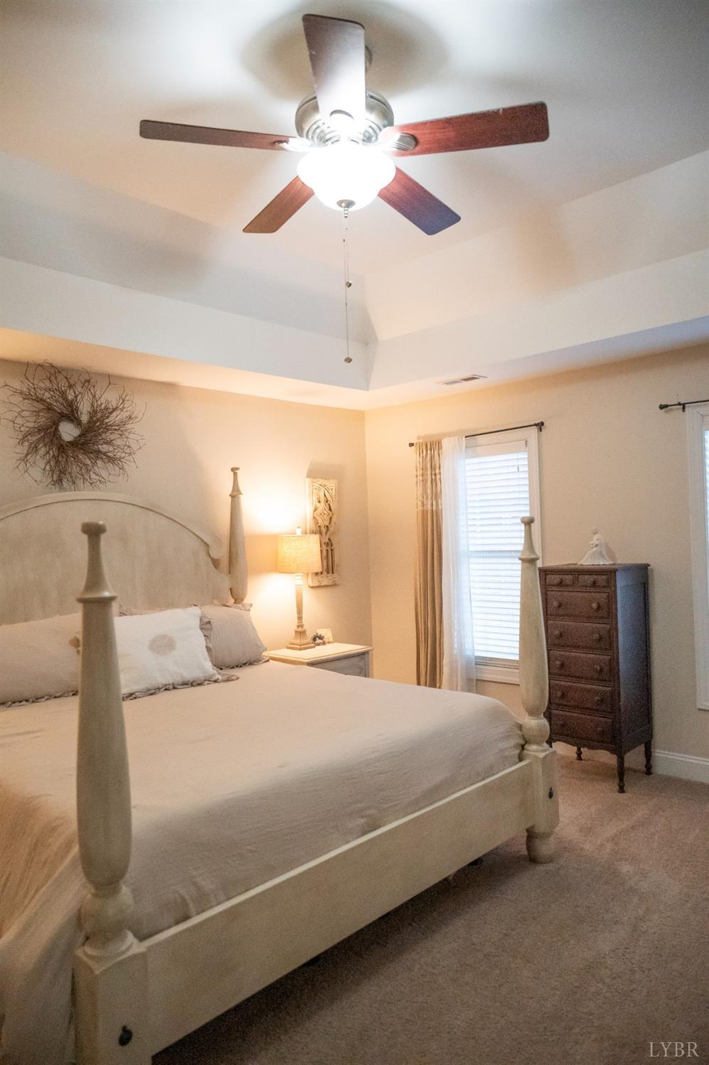 54 Bridge Tree Court Evington, VA 24550 - Photo 48 of 93