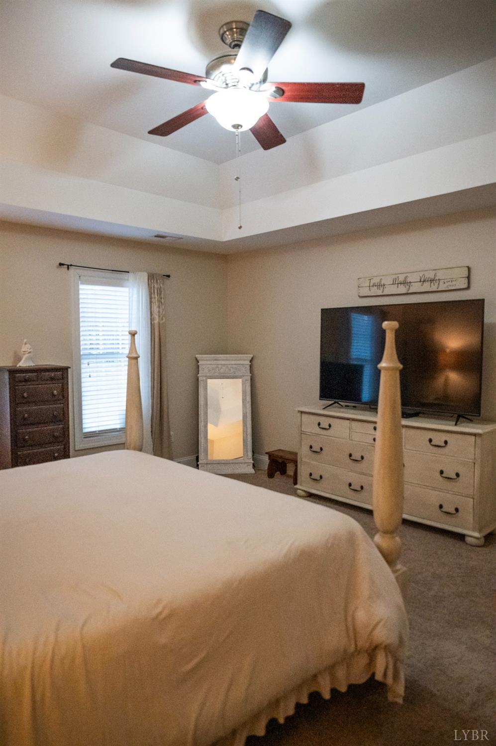 54 Bridge Tree Court Evington, VA 24550 - Photo 49 of 93