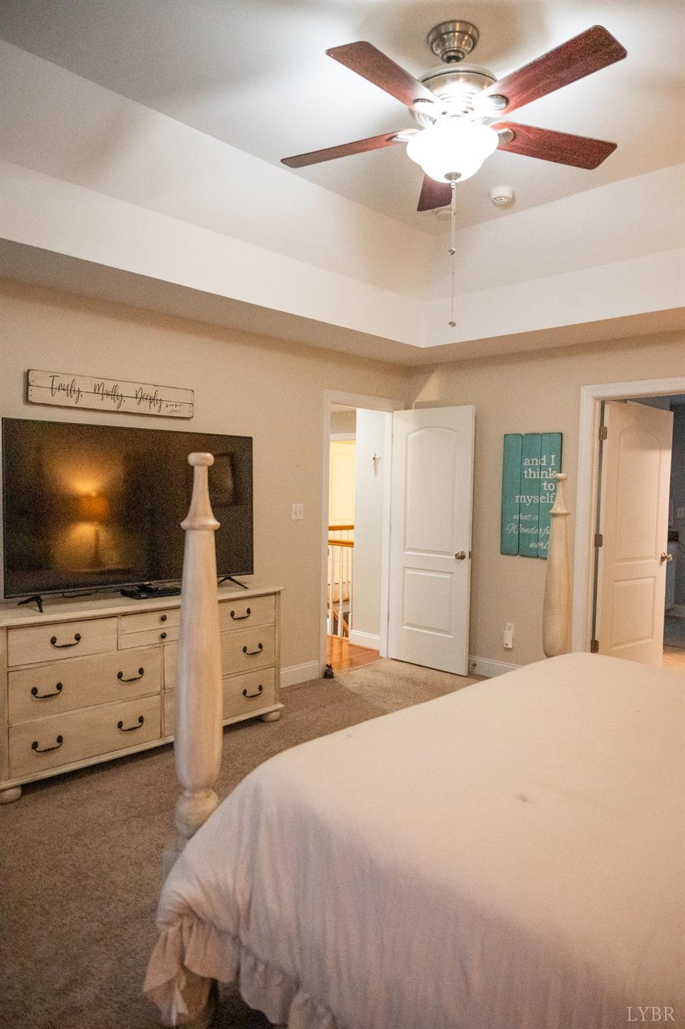 54 Bridge Tree Court Evington, VA 24550 - Photo 50 of 93