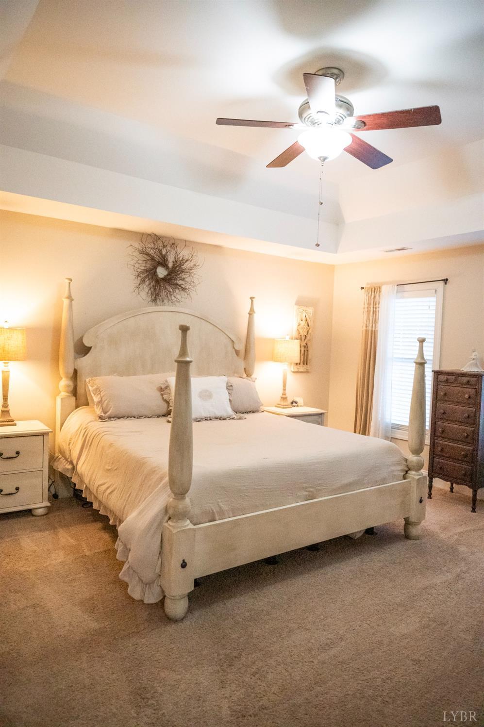 54 Bridge Tree Court Evington, VA 24550 - Photo 51 of 93