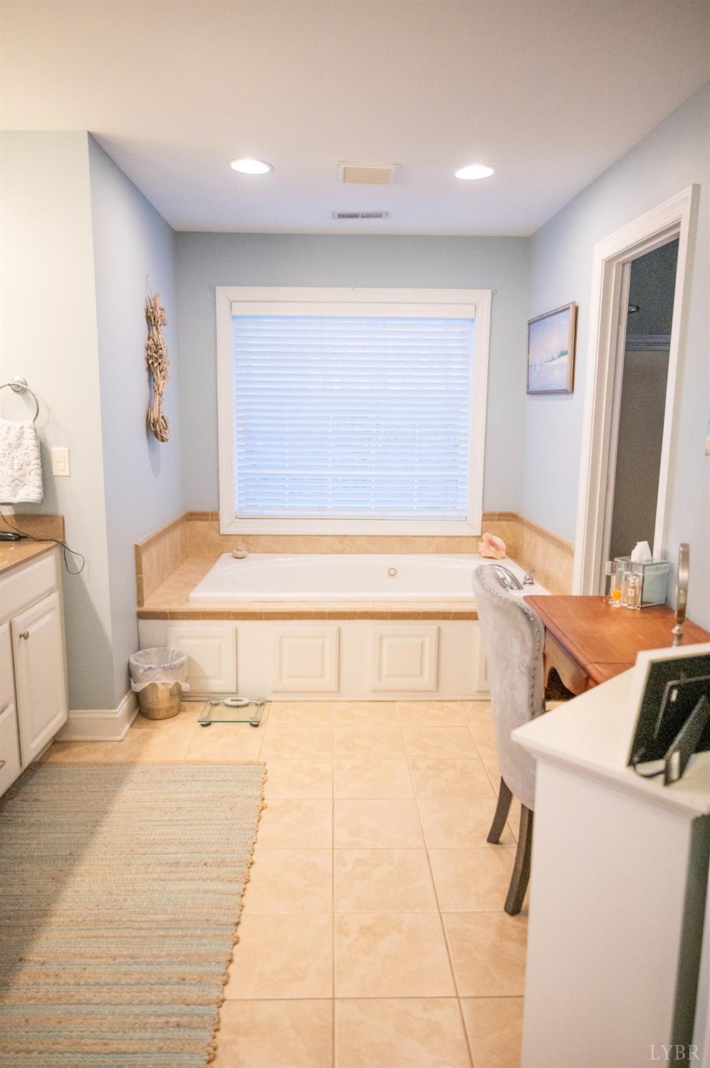 54 Bridge Tree Court Evington, VA 24550 - Photo 52 of 93