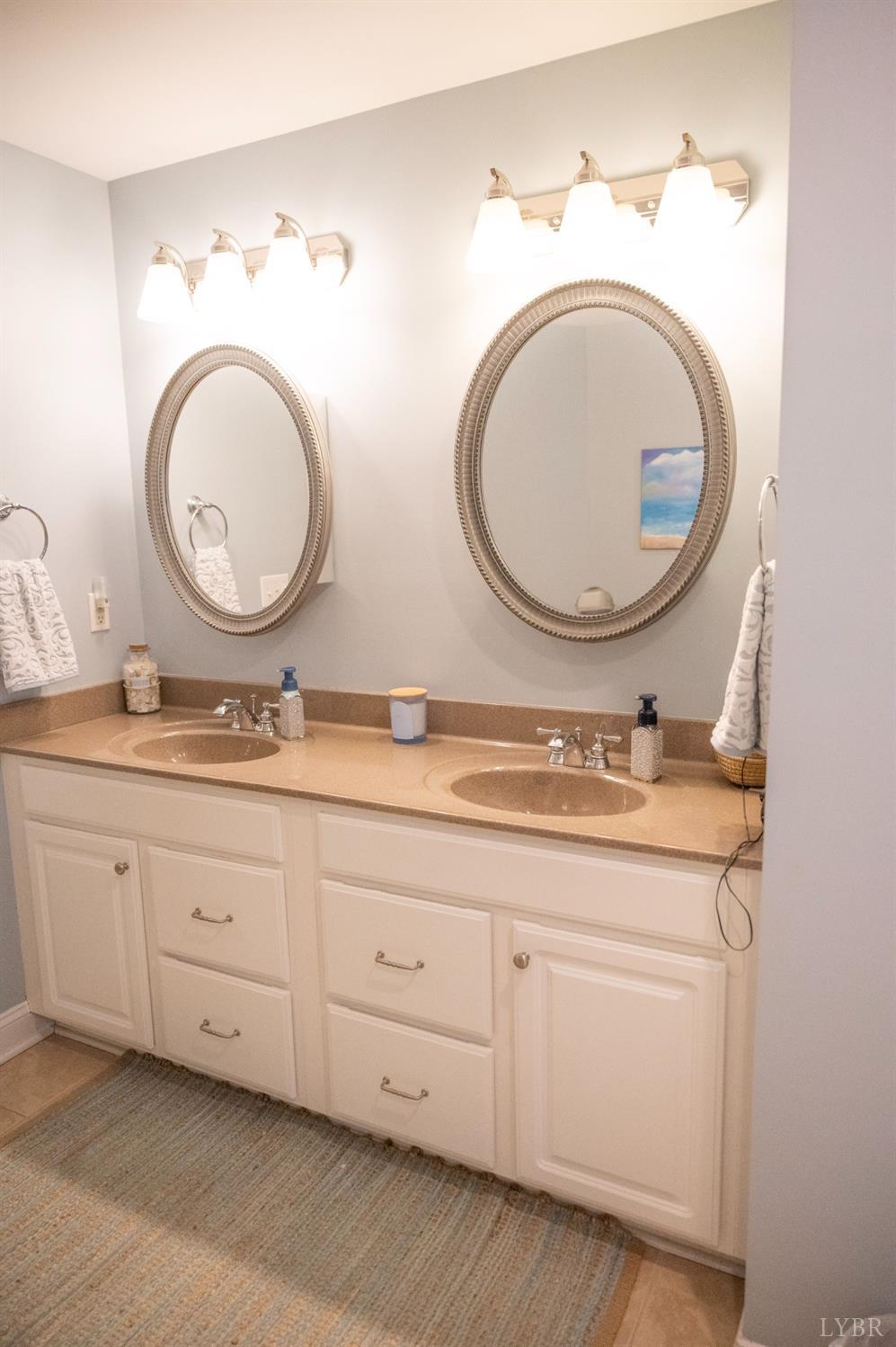 54 Bridge Tree Court Evington, VA 24550 - Photo 53 of 93