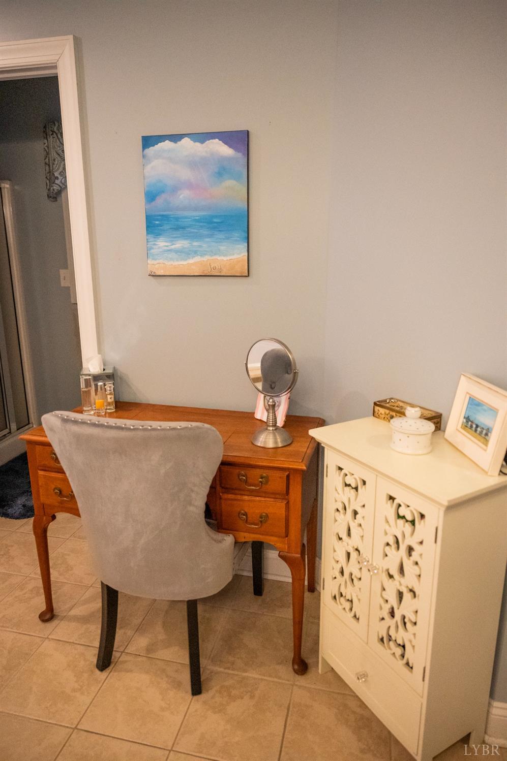 54 Bridge Tree Court Evington, VA 24550 - Photo 55 of 93