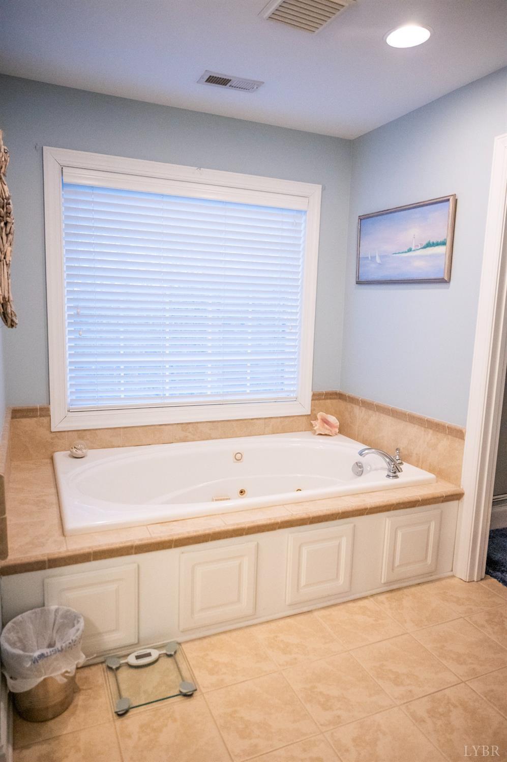 54 Bridge Tree Court Evington, VA 24550 - Photo 56 of 93