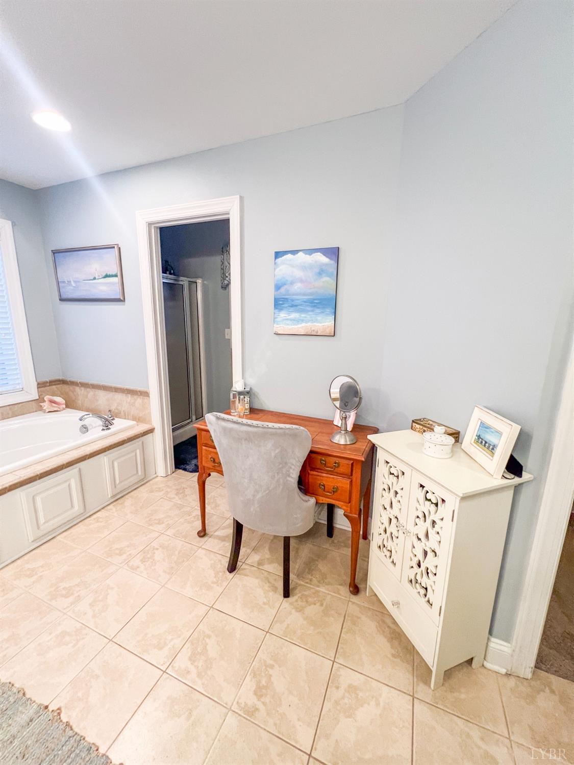 54 Bridge Tree Court Evington, VA 24550 - Photo 58 of 93