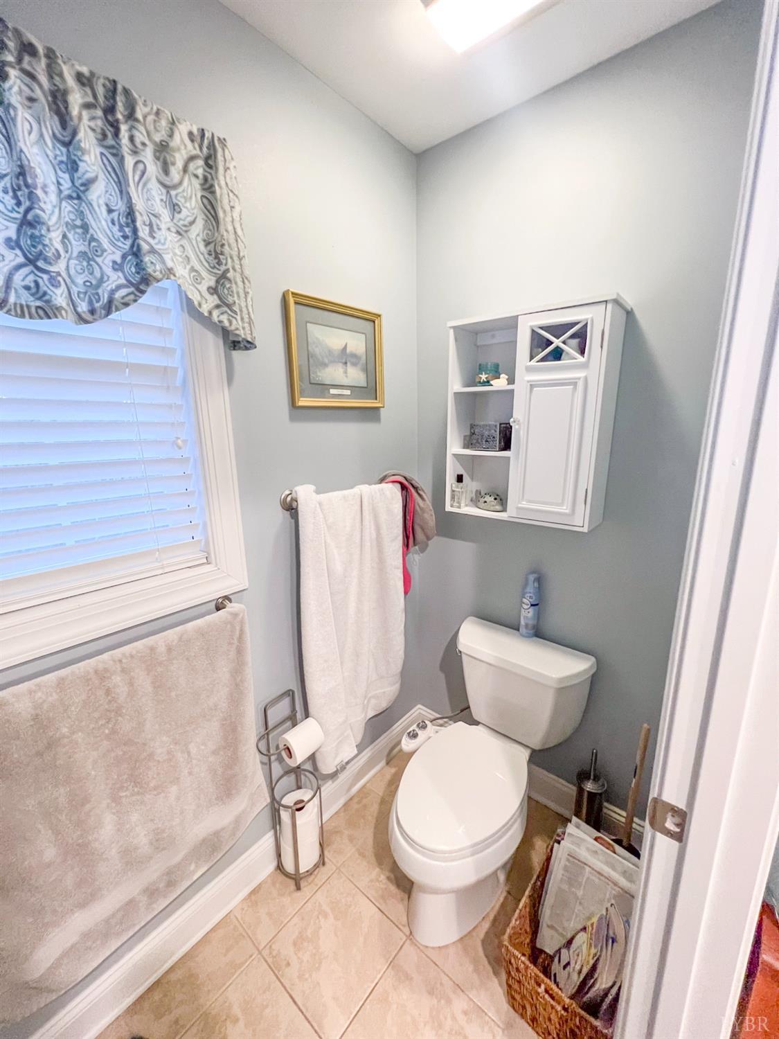 54 Bridge Tree Court Evington, VA 24550 - Photo 59 of 93