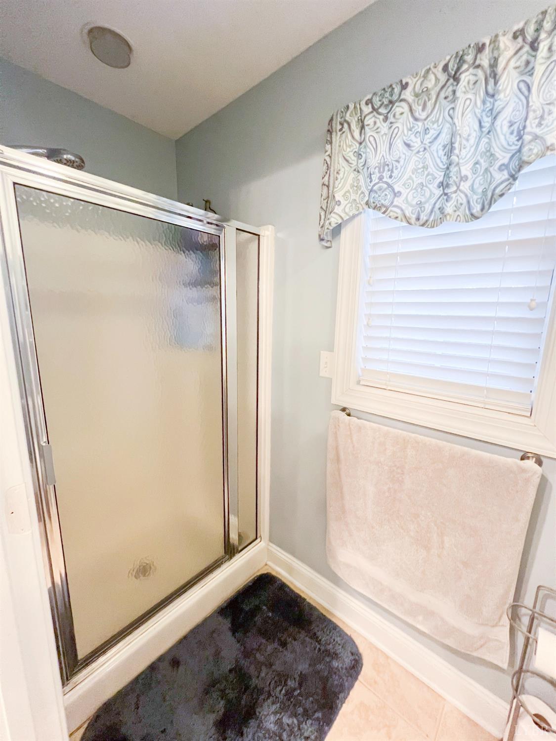 54 Bridge Tree Court Evington, VA 24550 - Photo 60 of 93