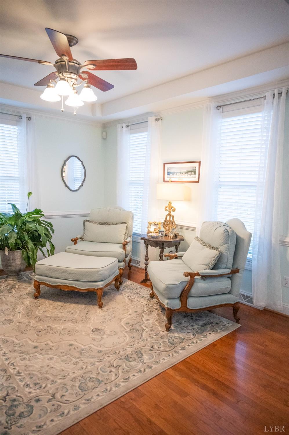 54 Bridge Tree Court Evington, VA 24550 - Photo 6 of 93