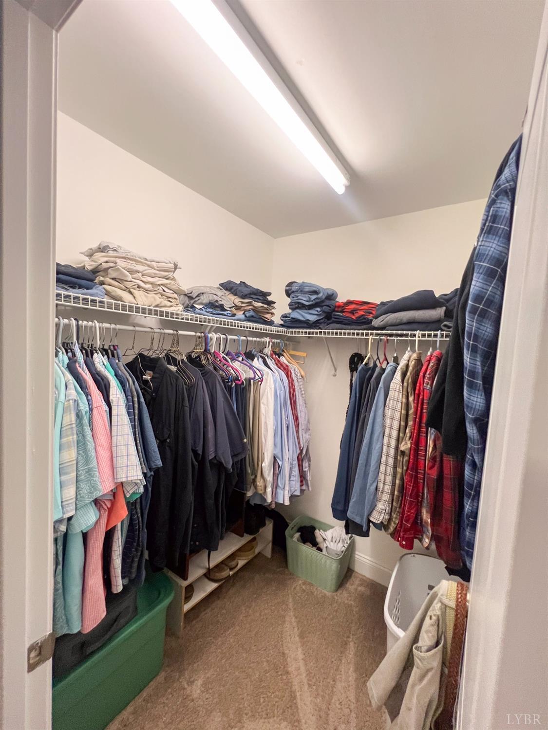 54 Bridge Tree Court Evington, VA 24550 - Photo 61 of 93