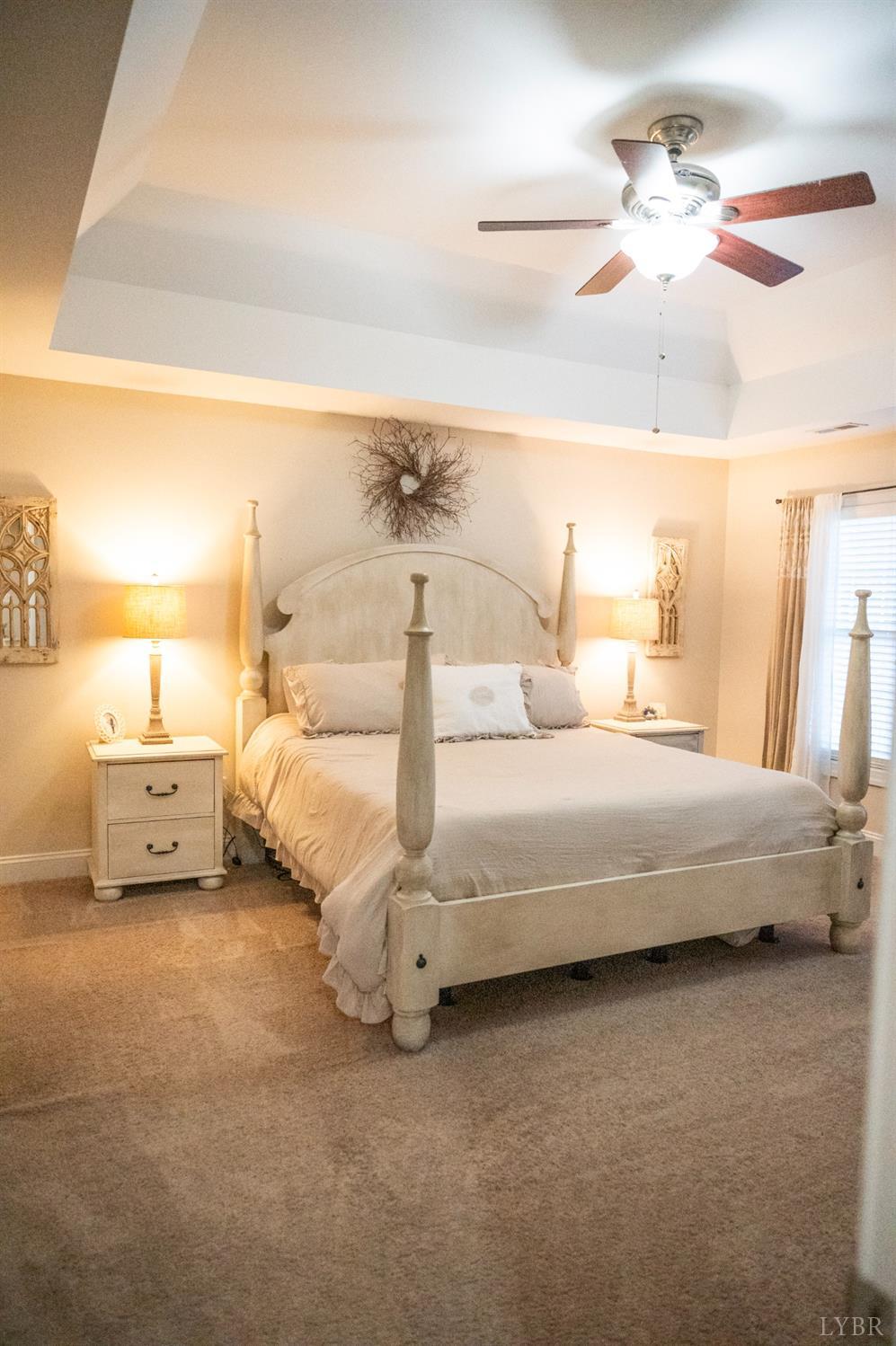 54 Bridge Tree Court Evington, VA 24550 - Photo 63 of 93