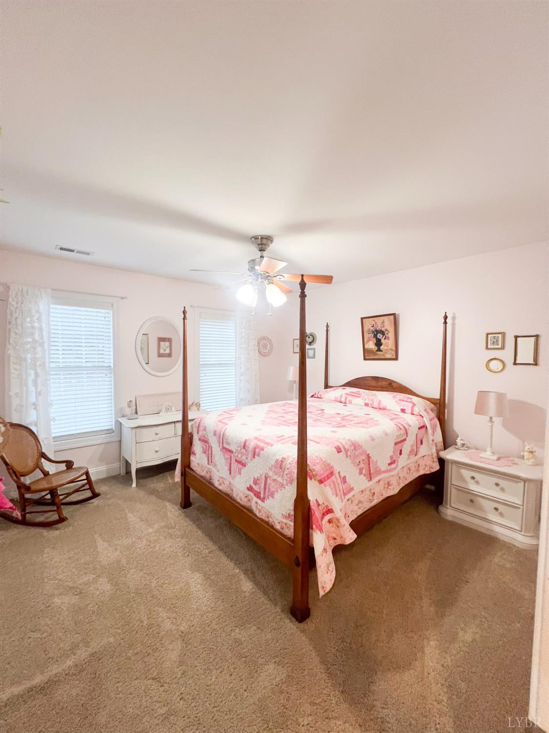 54 Bridge Tree Court Evington, VA 24550 - Photo 64 of 93