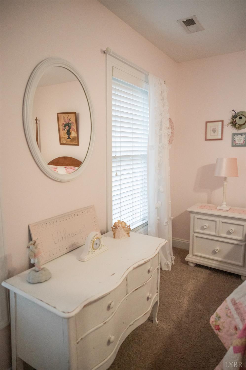 54 Bridge Tree Court Evington, VA 24550 - Photo 66 of 93