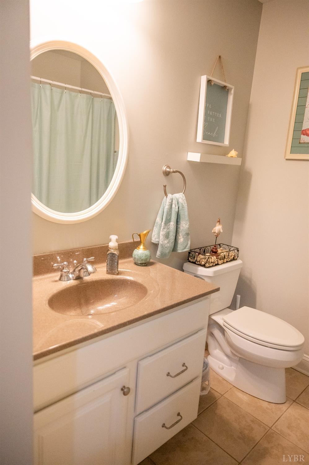 54 Bridge Tree Court Evington, VA 24550 - Photo 69 of 93