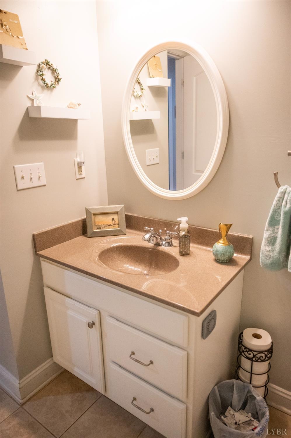 54 Bridge Tree Court Evington, VA 24550 - Photo 70 of 93