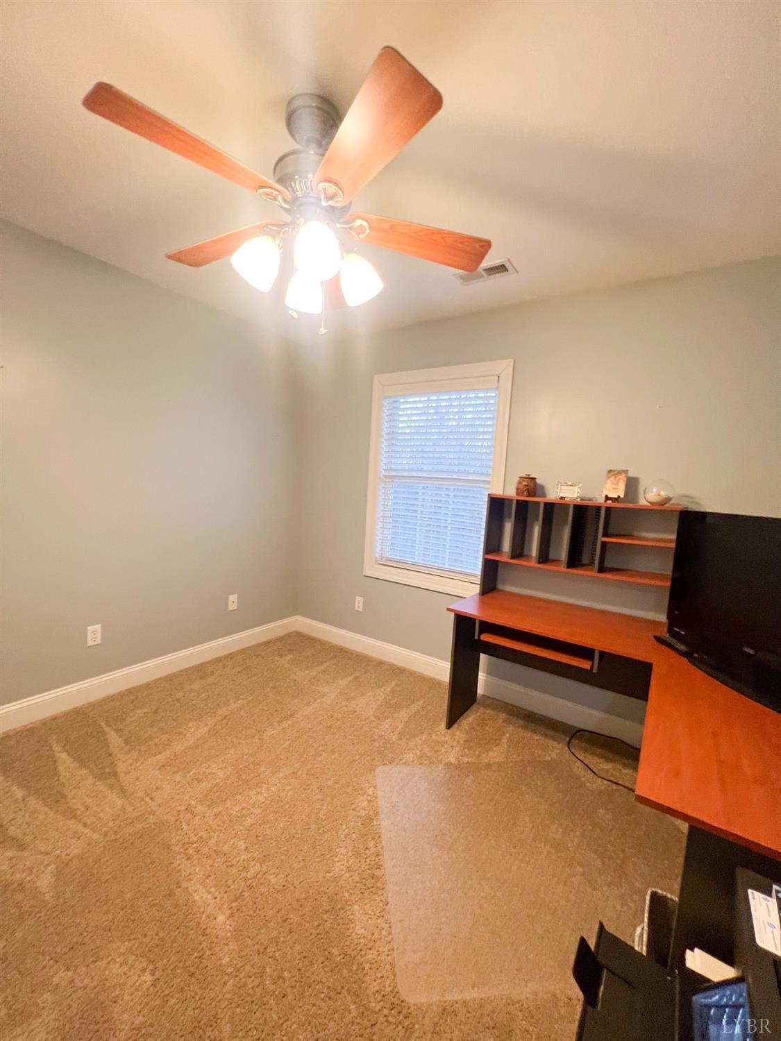 54 Bridge Tree Court Evington, VA 24550 - Photo 73 of 93