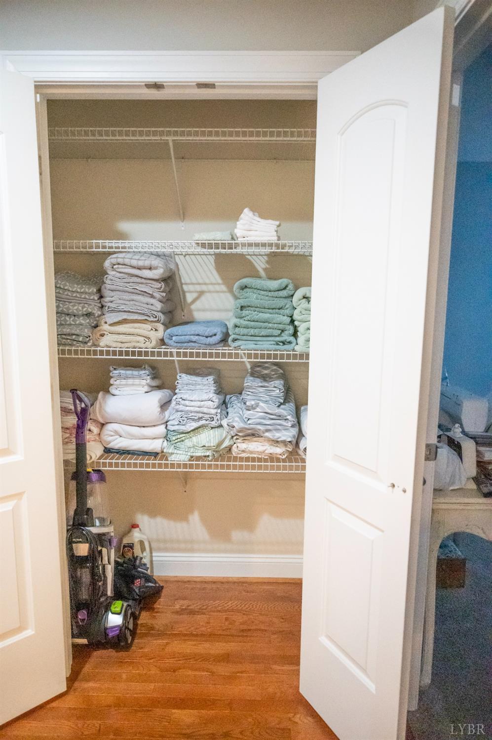 54 Bridge Tree Court Evington, VA 24550 - Photo 74 of 93