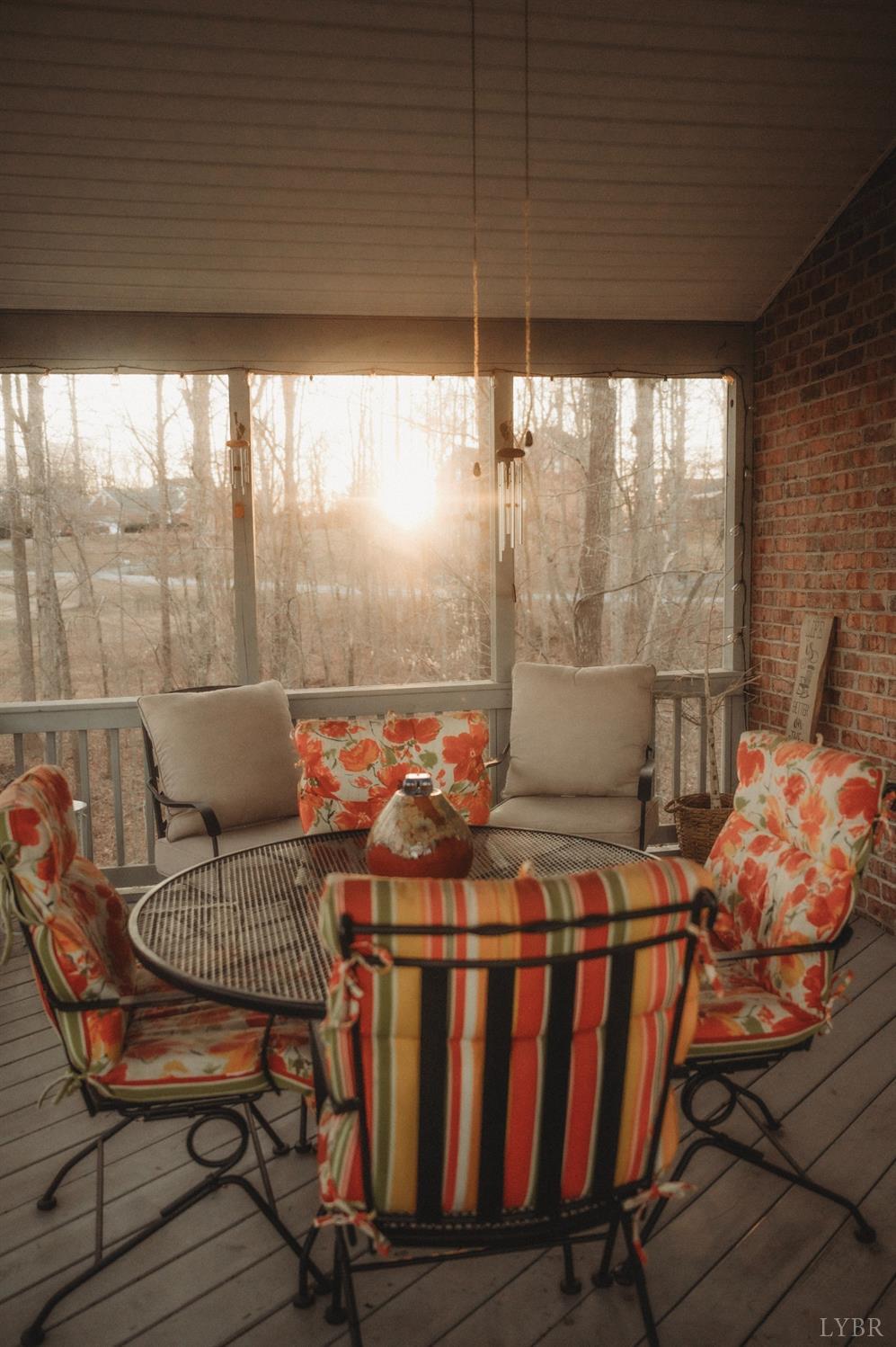 54 Bridge Tree Court Evington, VA 24550 - Photo 77 of 93