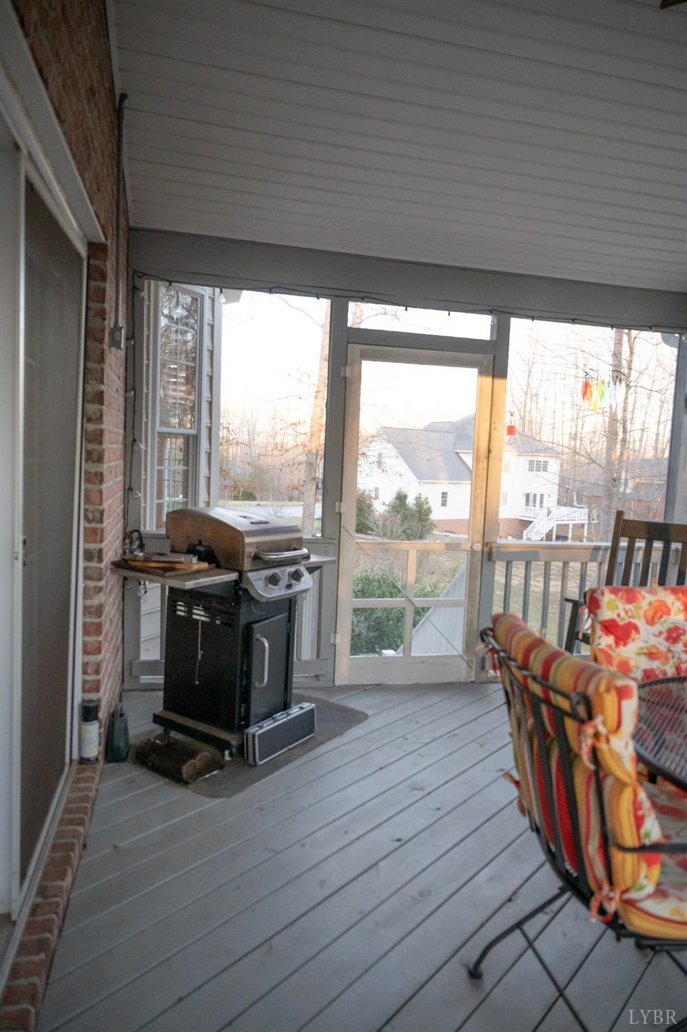 54 Bridge Tree Court Evington, VA 24550 - Photo 78 of 93