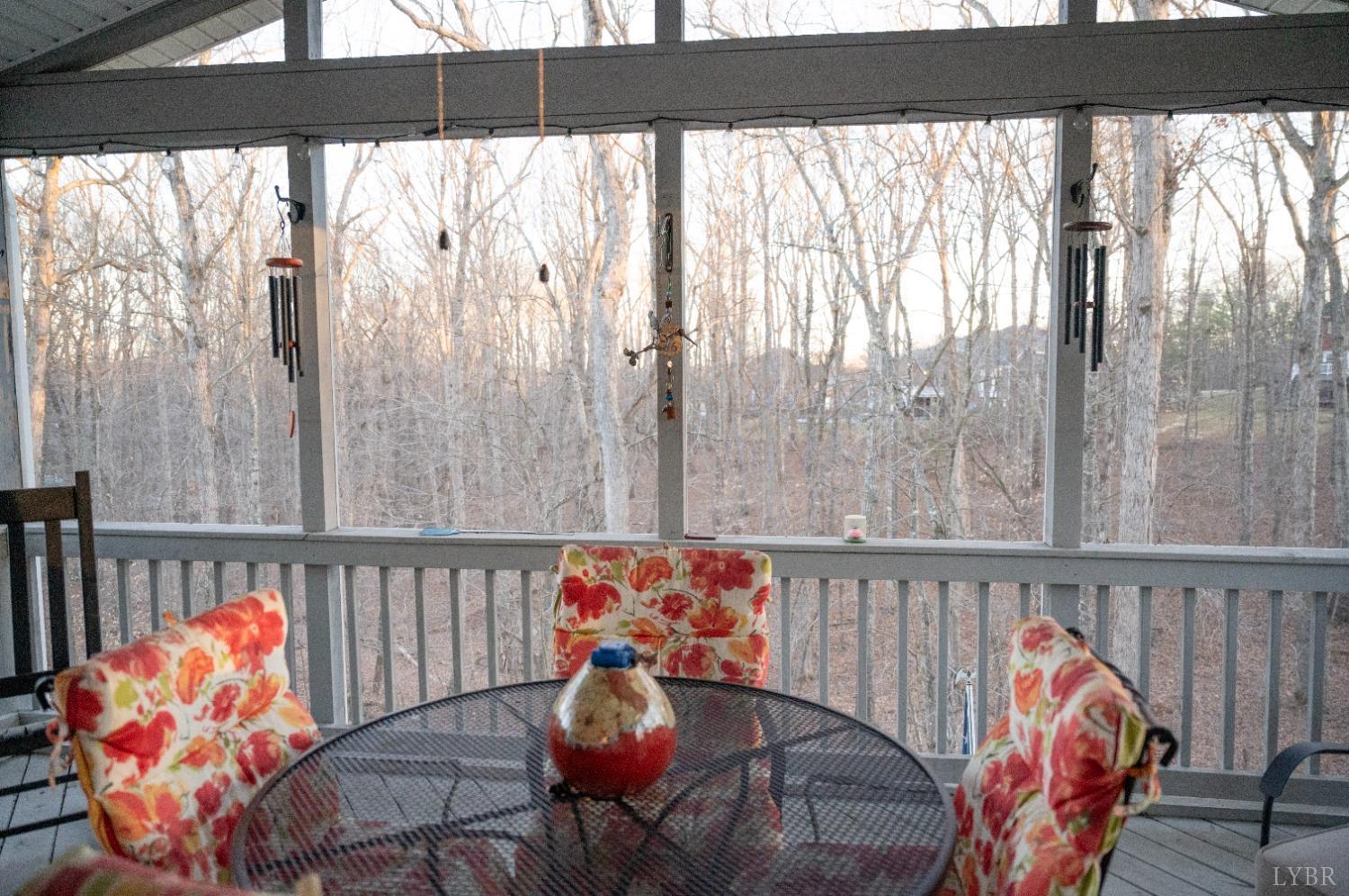 54 Bridge Tree Court Evington, VA 24550 - Photo 79 of 93