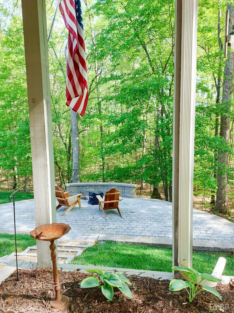 54 Bridge Tree Court Evington, VA 24550 - Photo 80 of 93