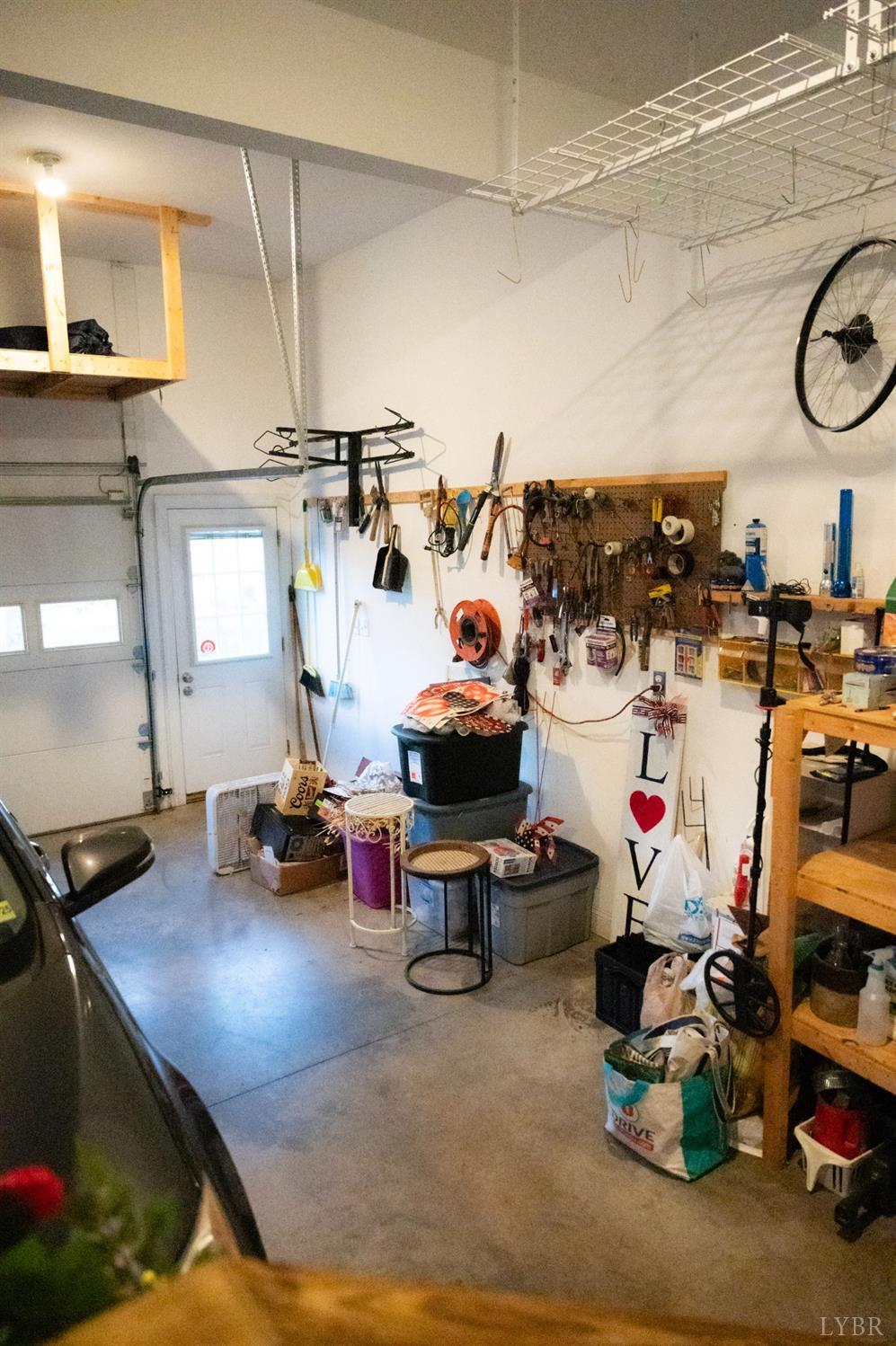 54 Bridge Tree Court Evington, VA 24550 - Photo 81 of 93