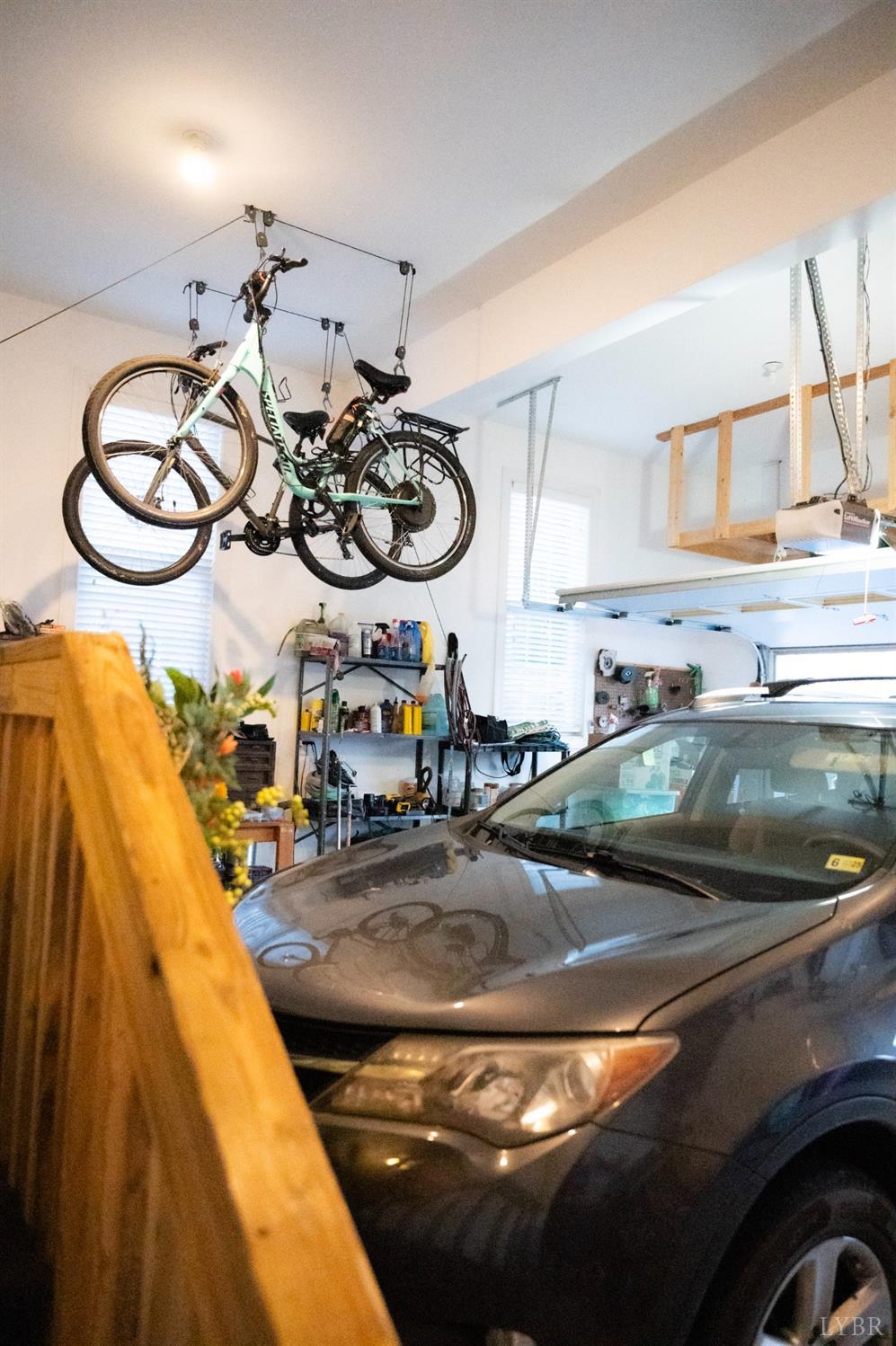 54 Bridge Tree Court Evington, VA 24550 - Photo 82 of 93