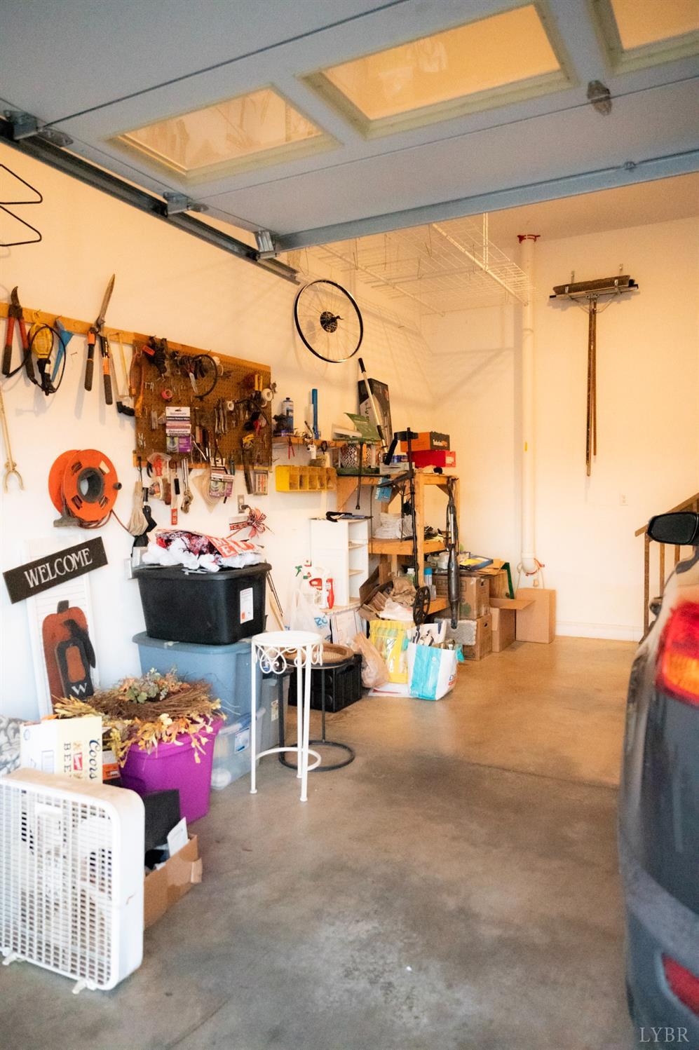 54 Bridge Tree Court Evington, VA 24550 - Photo 83 of 93