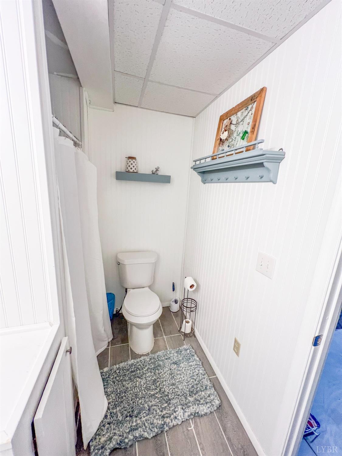 54 Bridge Tree Court Evington, VA 24550 - Photo 84 of 93