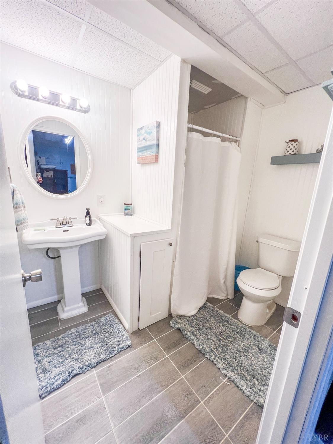 54 Bridge Tree Court Evington, VA 24550 - Photo 86 of 93