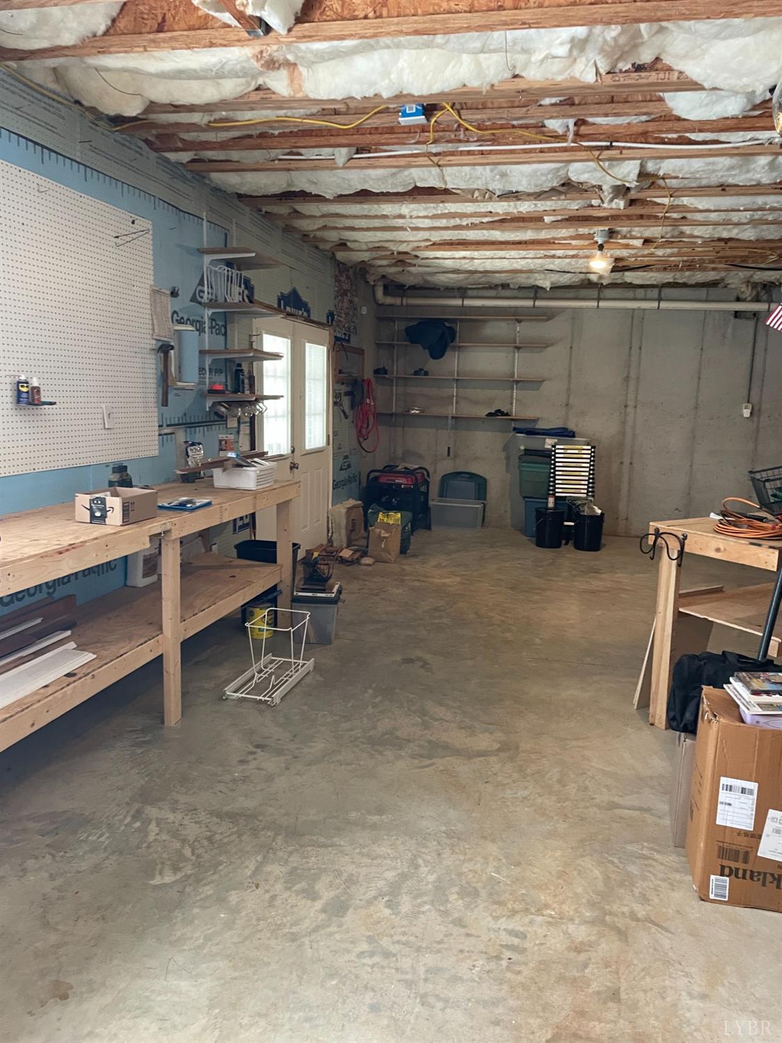 54 Bridge Tree Court Evington, VA 24550 - Photo 91 of 93